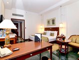 ITC Rajputana A Luxury Collection Hotel в Джайпур Индия  ✅. Забронировать номер онлайн по выгодной цене в ITC Rajputana A Luxury Collection Hotel. Трансфер из аэропорта.