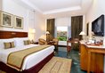 ITC Rajputana A Luxury Collection Hotel в Джайпур Индия  ✅. Забронировать номер онлайн по выгодной цене в ITC Rajputana A Luxury Collection Hotel. Трансфер из аэропорта.
