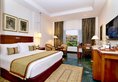ITC Rajputana A Luxury Collection Hotel в Джайпур Индия  ✅. Забронировать номер онлайн по выгодной цене в ITC Rajputana A Luxury Collection Hotel. Трансфер из аэропорта.
