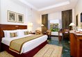 ITC Rajputana A Luxury Collection Hotel в Джайпур Индия  ✅. Забронировать номер онлайн по выгодной цене в ITC Rajputana A Luxury Collection Hotel. Трансфер из аэропорта.