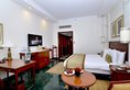 ITC Rajputana A Luxury Collection Hotel в Джайпур Индия  ✅. Забронировать номер онлайн по выгодной цене в ITC Rajputana A Luxury Collection Hotel. Трансфер из аэропорта.