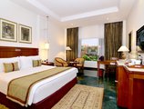 ITC Rajputana A Luxury Collection Hotel