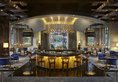 ITC Rajputana A Luxury Collection Hotel в Джайпур Индия  ✅. Забронировать номер онлайн по выгодной цене в ITC Rajputana A Luxury Collection Hotel. Трансфер из аэропорта.