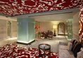 ITC Rajputana A Luxury Collection Hotel в Джайпур Индия  ✅. Забронировать номер онлайн по выгодной цене в ITC Rajputana A Luxury Collection Hotel. Трансфер из аэропорта.