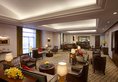 ITC Rajputana A Luxury Collection Hotel в Джайпур Индия  ✅. Забронировать номер онлайн по выгодной цене в ITC Rajputana A Luxury Collection Hotel. Трансфер из аэропорта.
