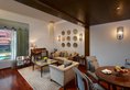 ITC Rajputana A Luxury Collection Hotel в Джайпур Индия  ✅. Забронировать номер онлайн по выгодной цене в ITC Rajputana A Luxury Collection Hotel. Трансфер из аэропорта.
