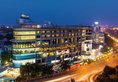 Fortune Select Metropolitan в Джайпур Индия  ✅. Забронировать номер онлайн по выгодной цене в Fortune Select Metropolitan. Трансфер из аэропорта.