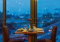 Fortune Select Metropolitan в Джайпур Индия  ✅. Забронировать номер онлайн по выгодной цене в Fortune Select Metropolitan. Трансфер из аэропорта.