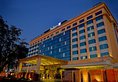 Radisson Blu Hotel Jaipur в Джайпур Индия  ✅. Забронировать номер онлайн по выгодной цене в Radisson Blu Hotel Jaipur. Трансфер из аэропорта.