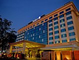 Radisson Blu Hotel Jaipur в Джайпур Индия  ✅. Забронировать номер онлайн по выгодной цене в Radisson Blu Hotel Jaipur. Трансфер из аэропорта.