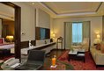 Radisson Blu Hotel Jaipur в Джайпур Индия  ✅. Забронировать номер онлайн по выгодной цене в Radisson Blu Hotel Jaipur. Трансфер из аэропорта.