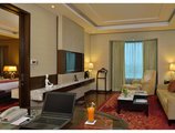 Radisson Blu Hotel Jaipur в Джайпур Индия  ✅. Забронировать номер онлайн по выгодной цене в Radisson Blu Hotel Jaipur. Трансфер из аэропорта.