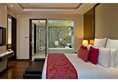Radisson Blu Hotel Jaipur в Джайпур Индия  ✅. Забронировать номер онлайн по выгодной цене в Radisson Blu Hotel Jaipur. Трансфер из аэропорта.