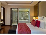 Radisson Blu Hotel Jaipur в Джайпур Индия  ✅. Забронировать номер онлайн по выгодной цене в Radisson Blu Hotel Jaipur. Трансфер из аэропорта.