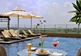 Radisson Blu Hotel Jaipur в Джайпур Индия  ✅. Забронировать номер онлайн по выгодной цене в Radisson Blu Hotel Jaipur. Трансфер из аэропорта.