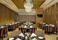 Radisson Blu Hotel Jaipur в Джайпур Индия  ✅. Забронировать номер онлайн по выгодной цене в Radisson Blu Hotel Jaipur. Трансфер из аэропорта.