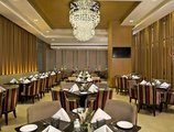 Radisson Blu Hotel Jaipur в Джайпур Индия  ✅. Забронировать номер онлайн по выгодной цене в Radisson Blu Hotel Jaipur. Трансфер из аэропорта.