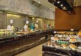 Radisson Blu Hotel Jaipur в Джайпур Индия  ✅. Забронировать номер онлайн по выгодной цене в Radisson Blu Hotel Jaipur. Трансфер из аэропорта.