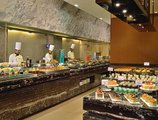 Radisson Blu Hotel Jaipur в Джайпур Индия  ✅. Забронировать номер онлайн по выгодной цене в Radisson Blu Hotel Jaipur. Трансфер из аэропорта.