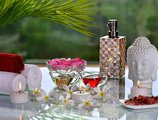 Radisson Blu Hotel Jaipur в Джайпур Индия  ✅. Забронировать номер онлайн по выгодной цене в Radisson Blu Hotel Jaipur. Трансфер из аэропорта.