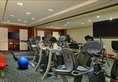 Radisson Blu Hotel Jaipur в Джайпур Индия  ✅. Забронировать номер онлайн по выгодной цене в Radisson Blu Hotel Jaipur. Трансфер из аэропорта.