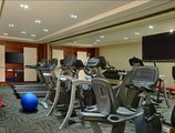 Radisson Blu Hotel Jaipur в Джайпур Индия  ✅. Забронировать номер онлайн по выгодной цене в Radisson Blu Hotel Jaipur. Трансфер из аэропорта.