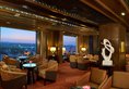 Radisson Blu Hotel Jaipur в Джайпур Индия  ✅. Забронировать номер онлайн по выгодной цене в Radisson Blu Hotel Jaipur. Трансфер из аэропорта.