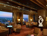 Radisson Blu Hotel Jaipur в Джайпур Индия  ✅. Забронировать номер онлайн по выгодной цене в Radisson Blu Hotel Jaipur. Трансфер из аэропорта.