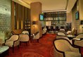 Radisson Blu Hotel Jaipur в Джайпур Индия  ✅. Забронировать номер онлайн по выгодной цене в Radisson Blu Hotel Jaipur. Трансфер из аэропорта.