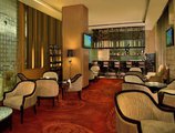 Radisson Blu Hotel Jaipur в Джайпур Индия  ✅. Забронировать номер онлайн по выгодной цене в Radisson Blu Hotel Jaipur. Трансфер из аэропорта.