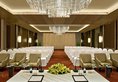 Radisson Blu Hotel Jaipur в Джайпур Индия  ✅. Забронировать номер онлайн по выгодной цене в Radisson Blu Hotel Jaipur. Трансфер из аэропорта.