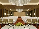 Radisson Blu Hotel Jaipur в Джайпур Индия  ✅. Забронировать номер онлайн по выгодной цене в Radisson Blu Hotel Jaipur. Трансфер из аэропорта.