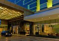 Radisson Blu Hotel Jaipur в Джайпур Индия  ✅. Забронировать номер онлайн по выгодной цене в Radisson Blu Hotel Jaipur. Трансфер из аэропорта.