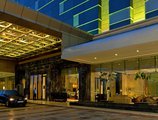 Radisson Blu Hotel Jaipur в Джайпур Индия  ✅. Забронировать номер онлайн по выгодной цене в Radisson Blu Hotel Jaipur. Трансфер из аэропорта.