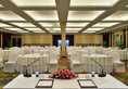 Radisson Blu Hotel Jaipur в Джайпур Индия  ✅. Забронировать номер онлайн по выгодной цене в Radisson Blu Hotel Jaipur. Трансфер из аэропорта.