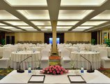 Radisson Blu Hotel Jaipur в Джайпур Индия  ✅. Забронировать номер онлайн по выгодной цене в Radisson Blu Hotel Jaipur. Трансфер из аэропорта.