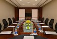 Radisson Blu Hotel Jaipur в Джайпур Индия  ✅. Забронировать номер онлайн по выгодной цене в Radisson Blu Hotel Jaipur. Трансфер из аэропорта.