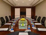Radisson Blu Hotel Jaipur в Джайпур Индия  ✅. Забронировать номер онлайн по выгодной цене в Radisson Blu Hotel Jaipur. Трансфер из аэропорта.