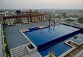 Radisson Blu Hotel Jaipur в Джайпур Индия  ✅. Забронировать номер онлайн по выгодной цене в Radisson Blu Hotel Jaipur. Трансфер из аэропорта.
