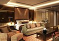 Radisson Blu Hotel Jaipur в Джайпур Индия  ✅. Забронировать номер онлайн по выгодной цене в Radisson Blu Hotel Jaipur. Трансфер из аэропорта.