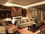 Radisson Blu Hotel Jaipur в Джайпур Индия  ✅. Забронировать номер онлайн по выгодной цене в Radisson Blu Hotel Jaipur. Трансфер из аэропорта.