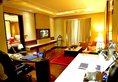 Radisson Blu Hotel Jaipur в Джайпур Индия  ✅. Забронировать номер онлайн по выгодной цене в Radisson Blu Hotel Jaipur. Трансфер из аэропорта.