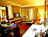 Radisson Blu Hotel Jaipur в Джайпур Индия  ✅. Забронировать номер онлайн по выгодной цене в Radisson Blu Hotel Jaipur. Трансфер из аэропорта.