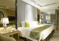 Radisson Blu Hotel Jaipur в Джайпур Индия  ✅. Забронировать номер онлайн по выгодной цене в Radisson Blu Hotel Jaipur. Трансфер из аэропорта.
