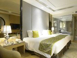 Radisson Blu Hotel Jaipur в Джайпур Индия  ✅. Забронировать номер онлайн по выгодной цене в Radisson Blu Hotel Jaipur. Трансфер из аэропорта.