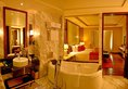 Radisson Blu Hotel Jaipur в Джайпур Индия  ✅. Забронировать номер онлайн по выгодной цене в Radisson Blu Hotel Jaipur. Трансфер из аэропорта.