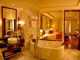 Radisson Blu Hotel Jaipur в Джайпур Индия  ✅. Забронировать номер онлайн по выгодной цене в Radisson Blu Hotel Jaipur. Трансфер из аэропорта.