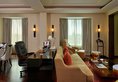 Radisson Blu Hotel Jaipur в Джайпур Индия  ✅. Забронировать номер онлайн по выгодной цене в Radisson Blu Hotel Jaipur. Трансфер из аэропорта.