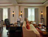 Radisson Blu Hotel Jaipur в Джайпур Индия  ✅. Забронировать номер онлайн по выгодной цене в Radisson Blu Hotel Jaipur. Трансфер из аэропорта.