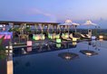 Radisson Blu Hotel Jaipur в Джайпур Индия  ✅. Забронировать номер онлайн по выгодной цене в Radisson Blu Hotel Jaipur. Трансфер из аэропорта.